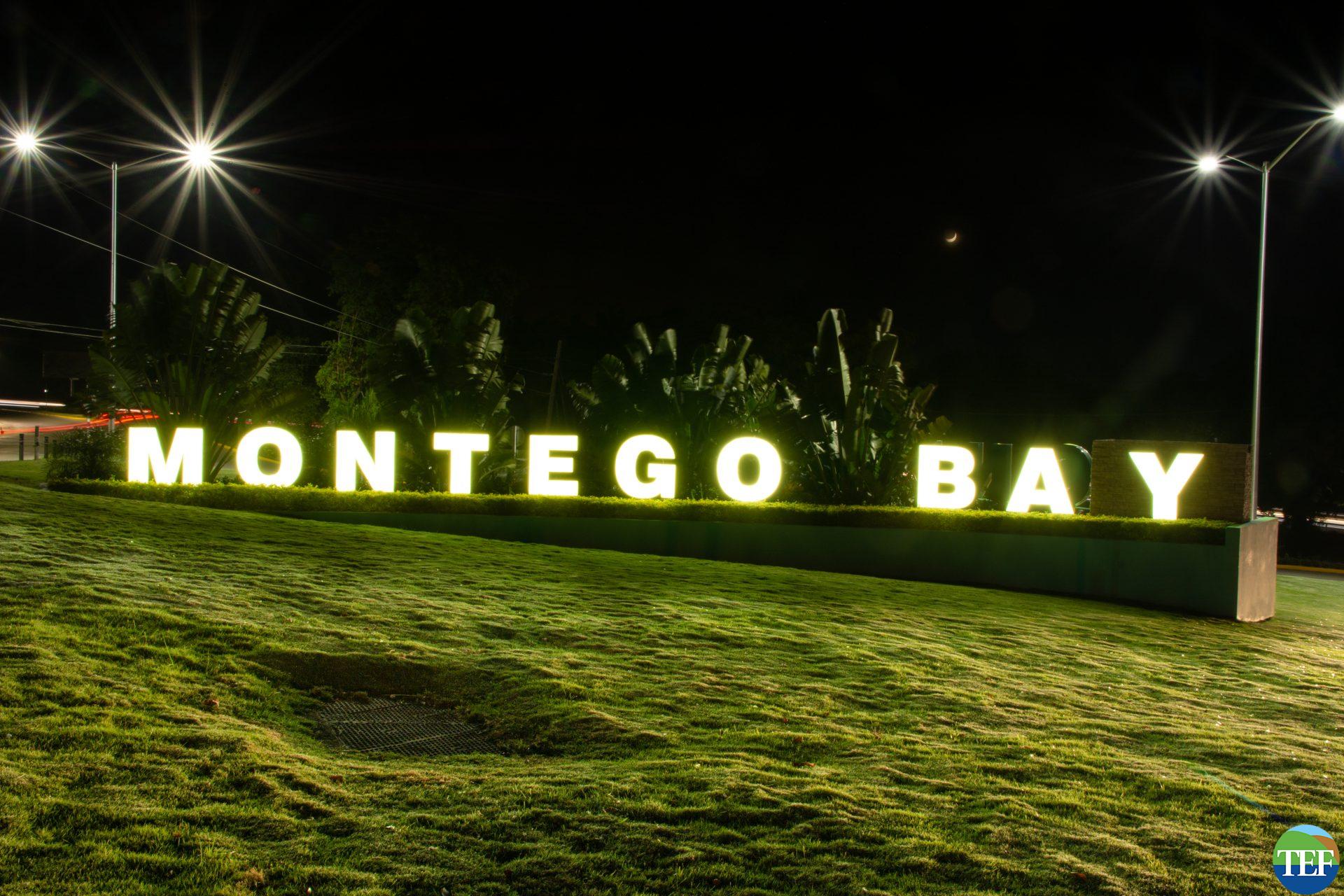 Private Transfer From Sangster Airport (MBJ) to Montego Bay Hotels